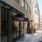 Selmas Apartment