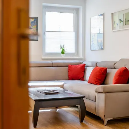 Selmas צל-אם-זי