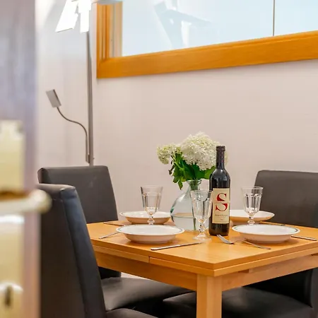 Selmas * Zell am See