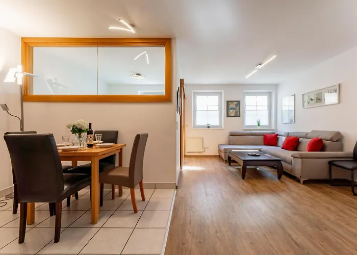 Selmas * 滨湖采尔