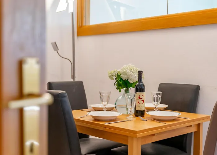 Selmas * Zell am See