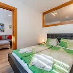 Selmas Apartment Zell am See