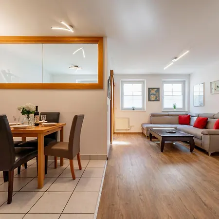 Selmas * Zell am See